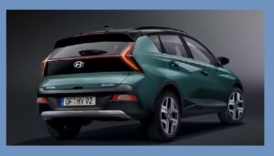 Tata Nexon CNG On Road Price